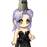 GothicNatasha's avatar