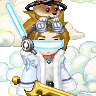 Zen-Aku Wolf's avatar