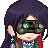 emma-flare's avatar