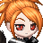 Miho367's avatar