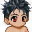 Mamechi-San's avatar