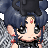 miki9103's avatar