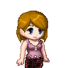 animal_lover622's avatar