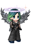 Sugar-Angel-16's avatar
