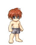 [mytastytampons]'s avatar