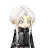 Vampirewitch14's avatar
