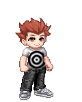 DarthShooter12's avatar