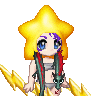 Lacuna Eden's avatar