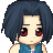 666_Sasuke_Uchiha_666's avatar