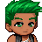 Kinque-Chamber's username