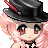 princess-fumiko's avatar
