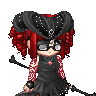 Rented Blood's avatar