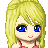 CrazyCool150's username