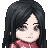 Sakura Haruno102983's avatar