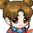 sweetcherry_97's avatar