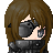XxMika BlackxX's avatar