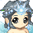 princess snowfairy's avatar