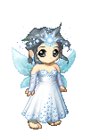 princess snowfairy's avatar