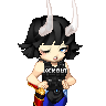 Kishiru324's avatar