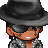 Fake_gangster21's avatar