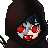 Insane2201's avatar