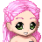 neon_pink's avatar