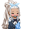 Arizonia Tea 's avatar