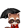 Little Red Raincoat's avatar