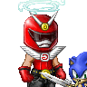 Devilsable4792's avatar