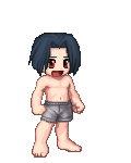 Sharingon_Sasuke's avatar