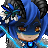 Anumbra's avatar