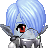 zackisme's avatar