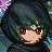 sweet bell7's avatar