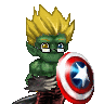 dragonboy200's avatar