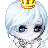 Diamond Enchantress's avatar