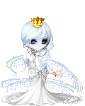 Diamond Enchantress's avatar