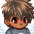 Xx_Ayoo_Smart_xX09's username