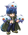Andriel's avatar