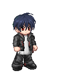 skateryoshi's avatar
