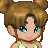aylacrabtree's avatar