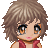 lil_chica95's avatar