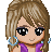 Nicki11000's avatar