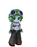 LipMedex's avatar