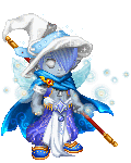 Hitokiri Tenshi's avatar