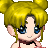 Sugar Coated Usagi's avatar