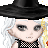Necro Witch Queen's avatar