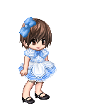 Haruhi..Fujioka's avatar