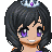 Asheila 59's avatar