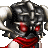 Grim_Reeper_Death's avatar