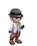 porny-chan's avatar